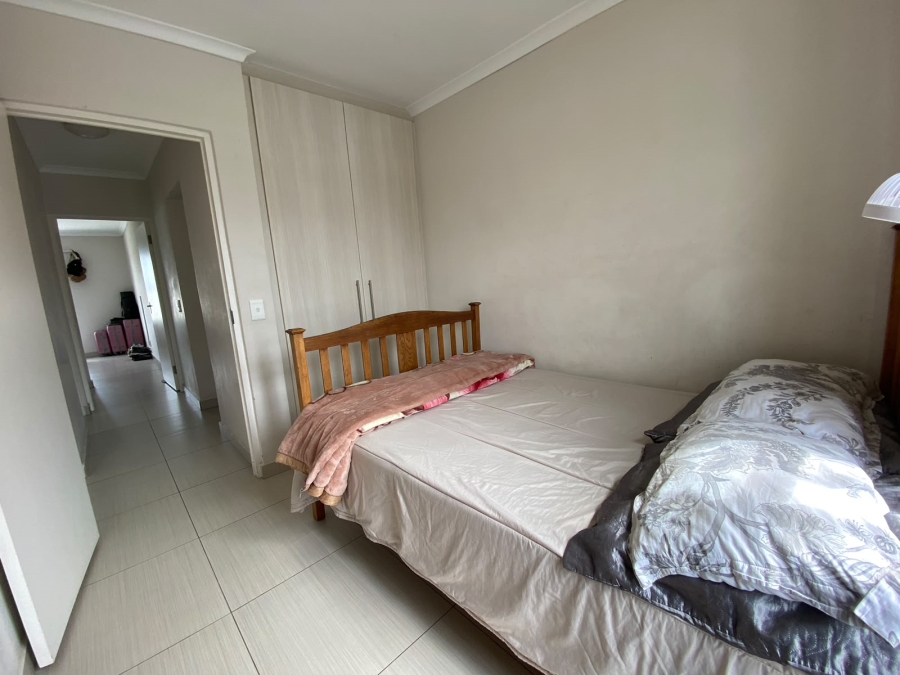 3 Bedroom Property for Sale in Parklands Western Cape